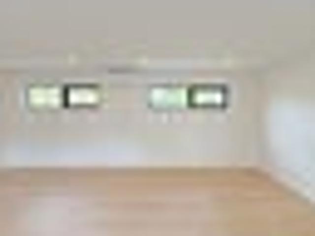 Glenfield, 2 bedrooms, $675 pw