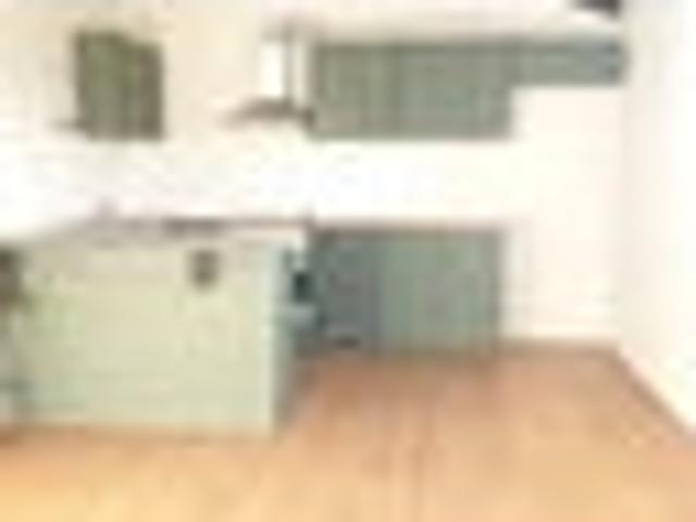 Glenfield, 2 bedrooms, $650 pw