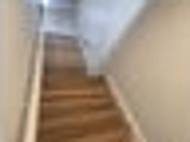 Glenfield, 2 bedrooms, $650 pw