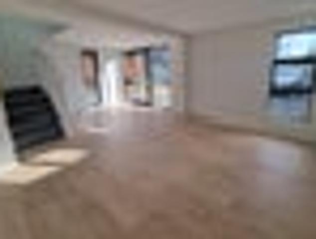 Glenfield, 2 bedrooms, $660 pw