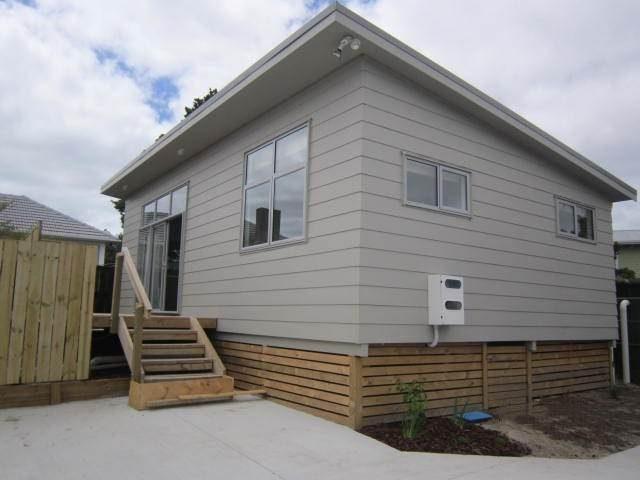glenfield, 2 bedrooms