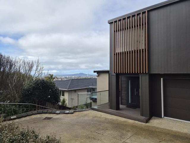 glenfield, 2 bedrooms