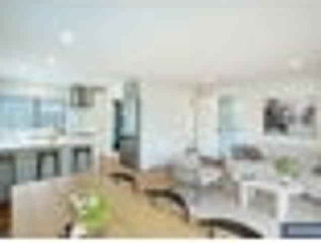 Glenfield, 2 bedrooms, $670 pw
