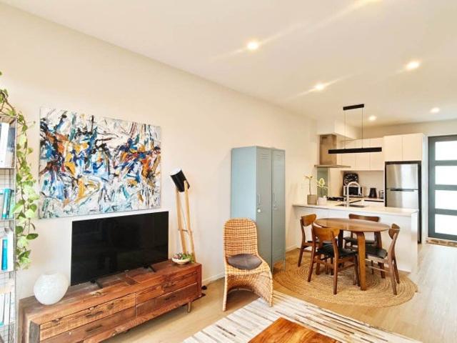 glenfield, 2 bedrooms