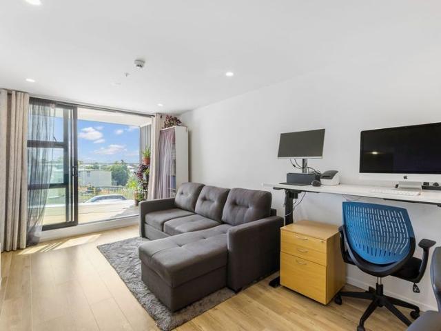 glenfield, 2 bedrooms