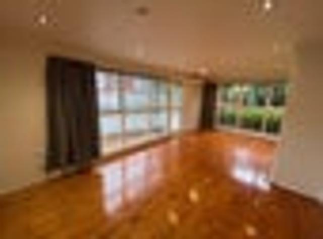 Glenfield, 2 bedrooms, $685 pw