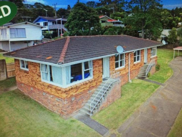 glenfield, 2 bedrooms