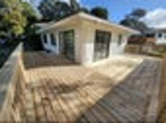 Glenfield, 2 bedrooms, $700 pw