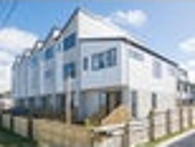 Glenfield, 2 bedrooms, $720 pw