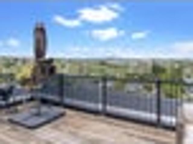 Glenfield, 2 bedrooms, $720 pw