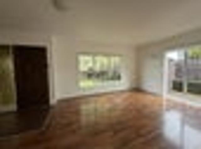 Glenfield, 2 bedrooms, $720 pw