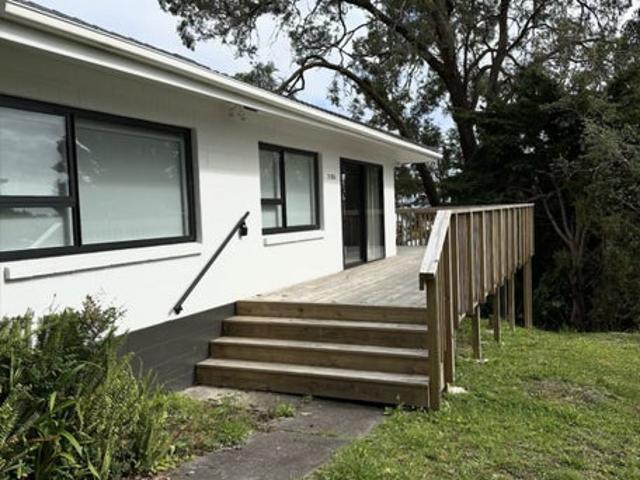 glenfield, 2 bedrooms
