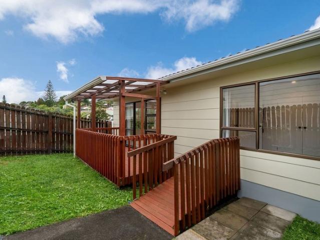 glenfield, 2 bedrooms