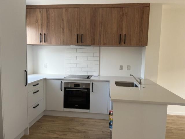 glenfield, 2 bedrooms
