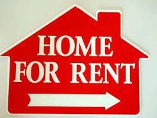 glenfield, 2 bedrooms
