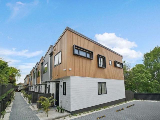 glenfield, 2 bedrooms