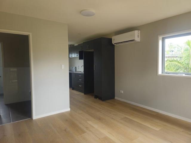 glenfield, 2 bedrooms