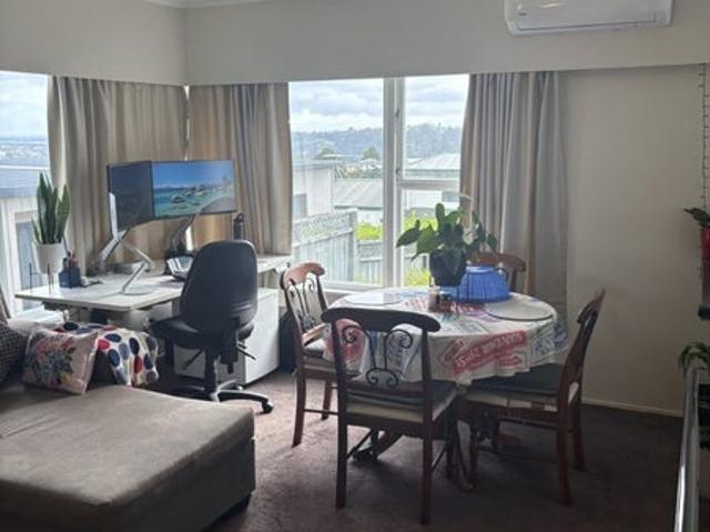glenfield, 2 bedrooms