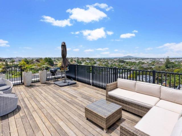 glenfield, 2 bedrooms
