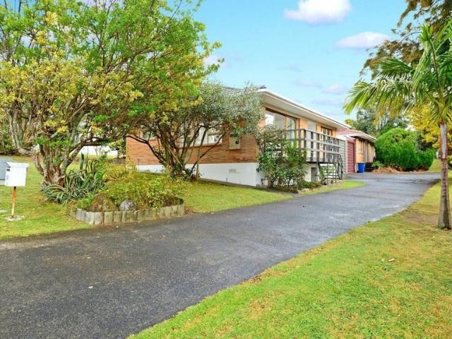 glenfield, 2 bedrooms