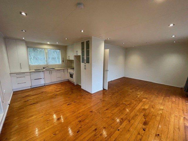 glenfield, 2 bedrooms