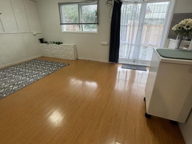 glenfield, 2 bedrooms
