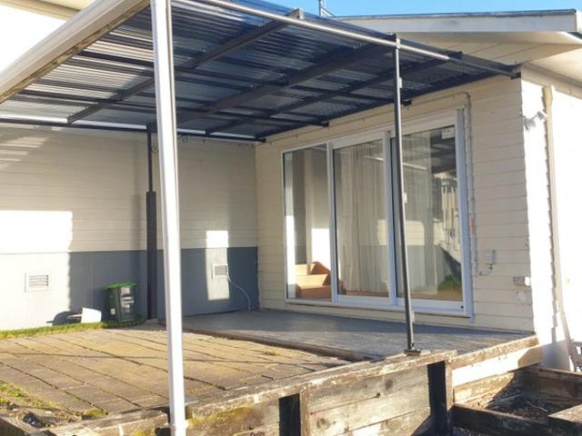 glenfield, 2 bedrooms