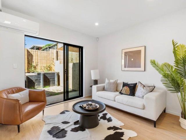 glenfield, 2 bedrooms