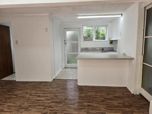 glenfield, 2 bedrooms