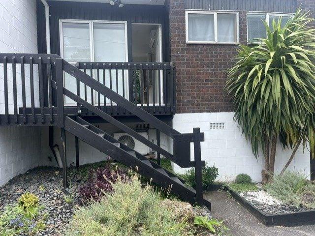 glenfield, 2 bedrooms