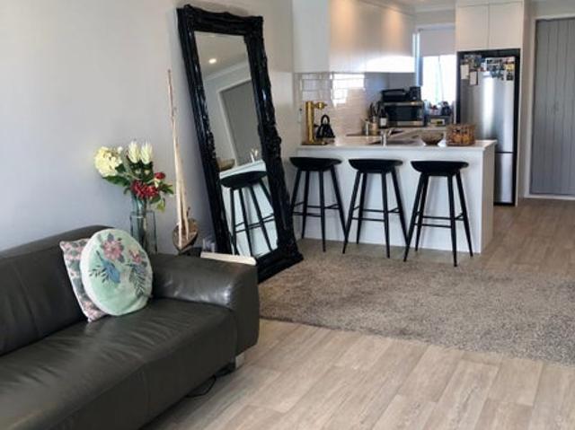 glenfield, 2 bedrooms