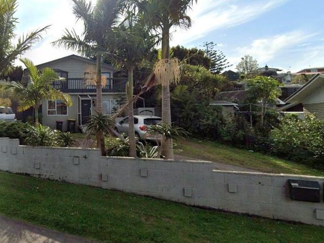 glenfield, 2 bedrooms