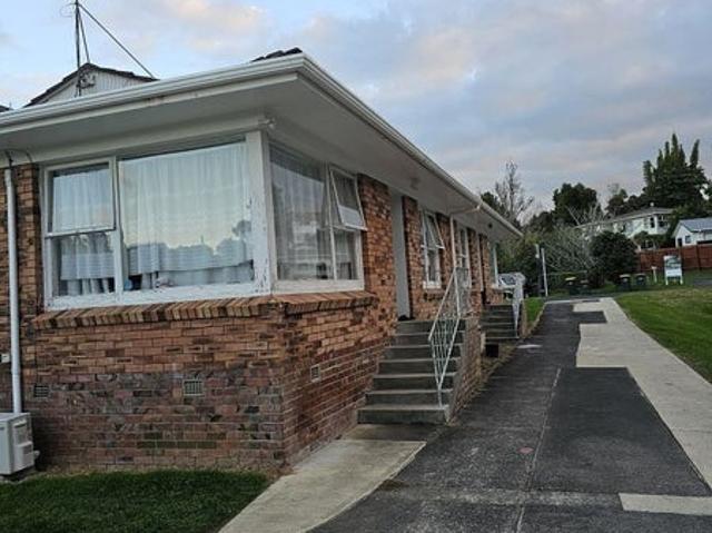 glenfield, 2 bedrooms