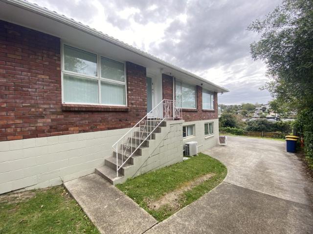 glenfield, 2 bedrooms