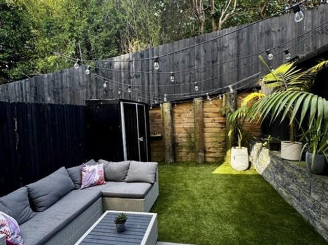glenfield, 2 bedrooms