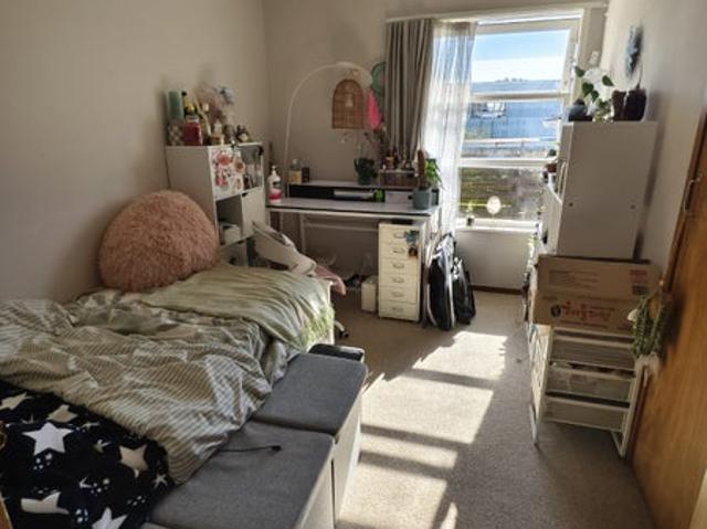 glenfield, 2 bedrooms