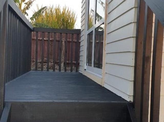 glenfield, 2 bedrooms