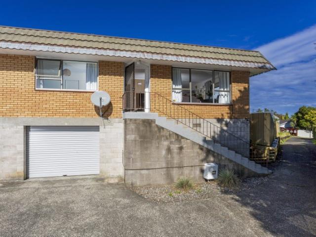 glenfield, 2 bedrooms