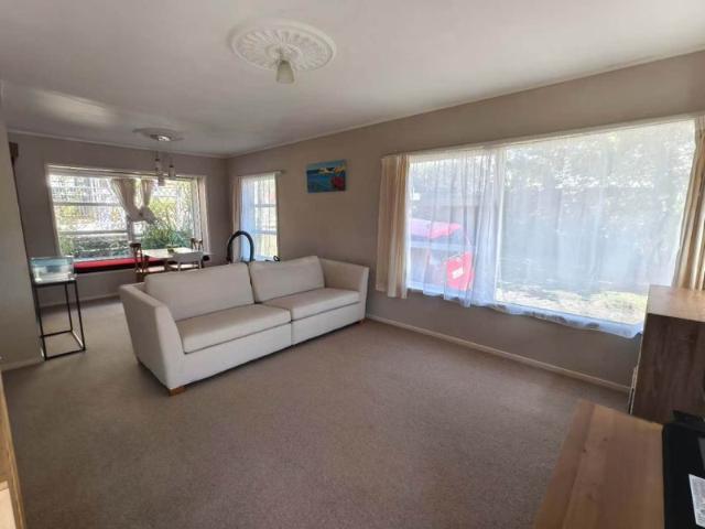 glenfield, 2 bedrooms