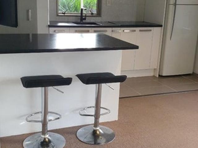 glenfield, 2 bedrooms