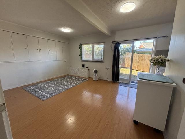 glenfield, 2 bedrooms
