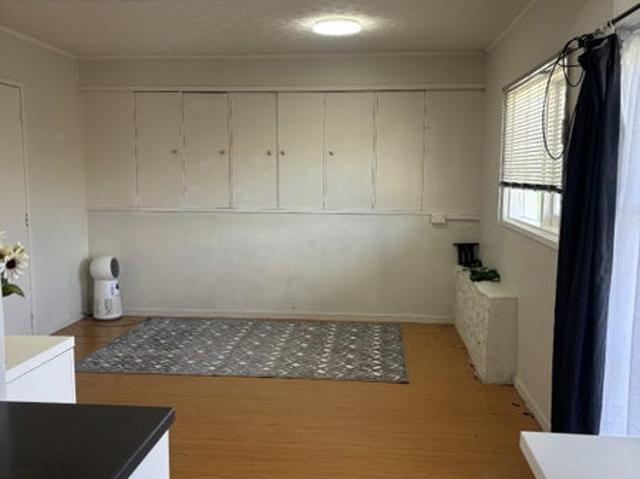 glenfield, 2 bedrooms