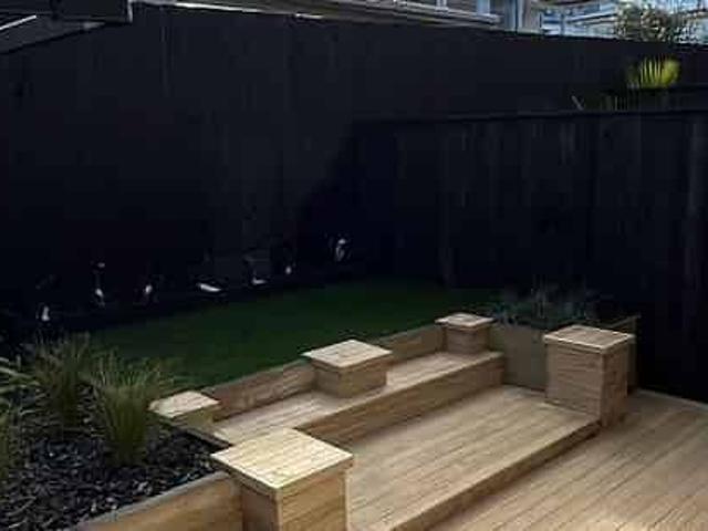 Glenfield, 2 Bedrooms