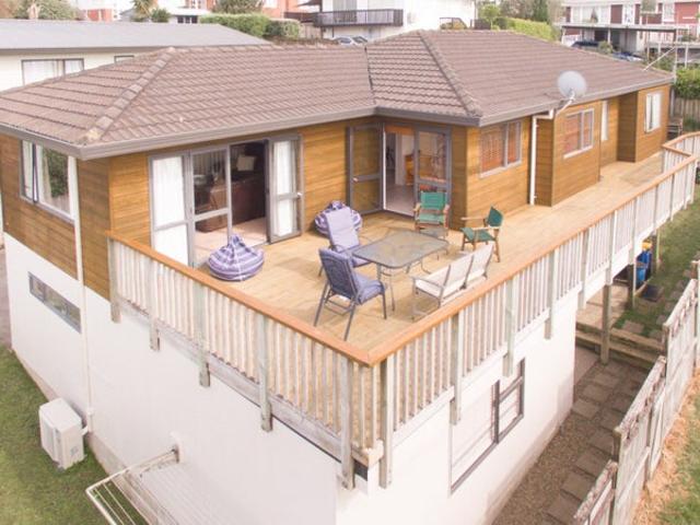 glenfield, 4 bedrooms