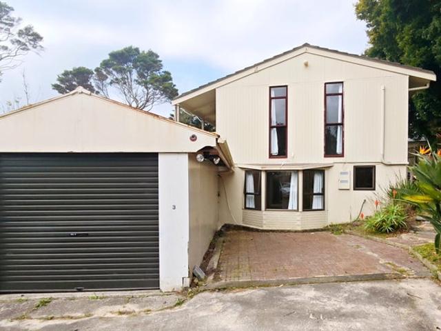 glenfield, 4 bedrooms
