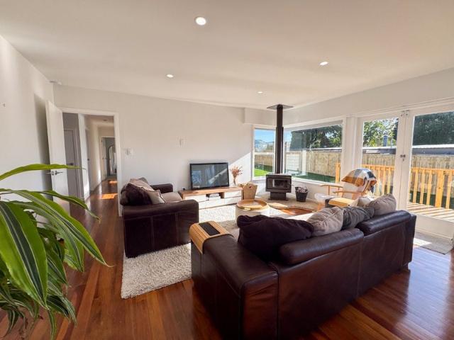 glenfield, 4 bedrooms