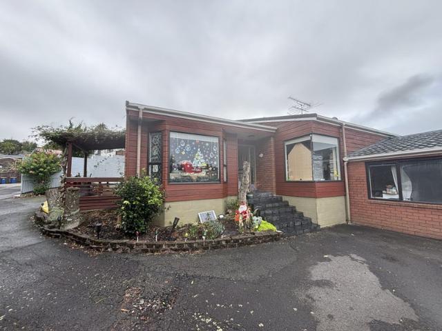 glenfield, 4 bedrooms