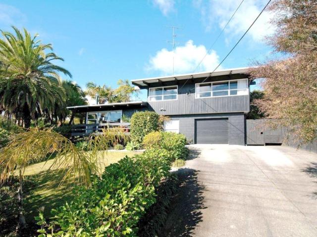 glenfield, 4 bedrooms