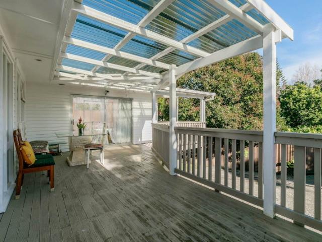 glenfield, 4 bedrooms