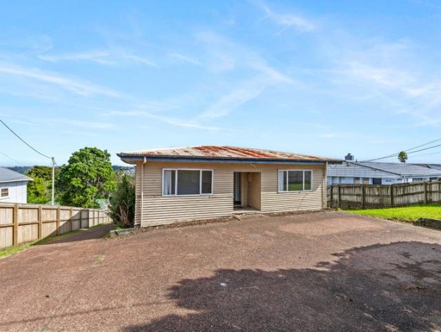 glenfield, 4 bedrooms